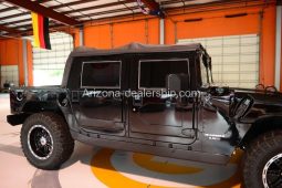 1998 Hummer 1 full