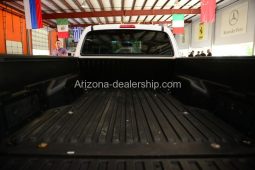 2013 Toyota Tacoma PreRunner full