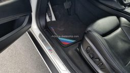 2013 BMW X5 M POWER full