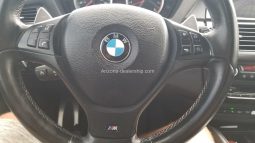 2013 BMW X5 M POWER full