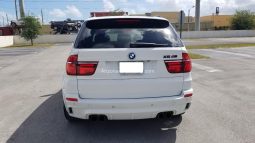 2013 BMW X5 M POWER full