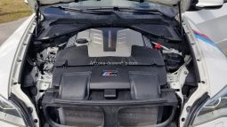 2013 BMW X5 M POWER full