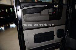 2013 GMC SAVANA UPFITTER full