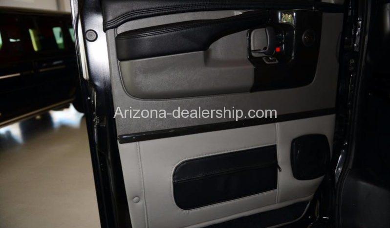 2013 GMC SAVANA UPFITTER full