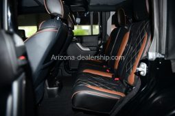 2015 Wrangler sport black full