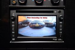 2013 GMC SAVANA UPFITTER full