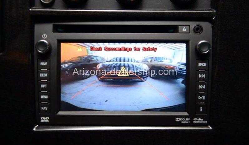 2013 GMC SAVANA UPFITTER full