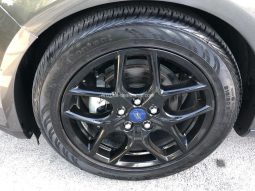 2016 Ford Focus SE full