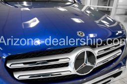 2020 Mercedes-Benz GLC GLC 300 full