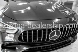 2020 Mercedes-Benz Other AMG GT 53 full