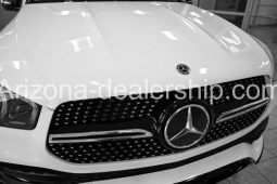 2020 Mercedes-Benz Other GLE 350 $40000 full