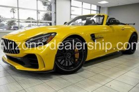 2020 Mercedes-Benz Other AMG GT R $180000