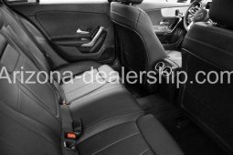 2020 Mercedes-Benz A-Class A 220 $26000 full