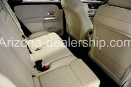 2020 Mercedes-Benz GLB GLB 250 $28000 full