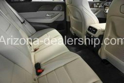 2020 Mercedes-Benz Other GLE 350 $40000 full