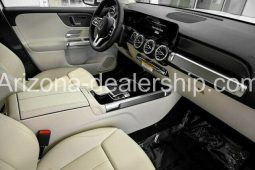 2020 Mercedes-Benz GLB GLB 250 $28000 full