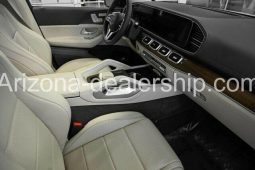 2020 Mercedes-Benz Other GLE 350 $40000 full