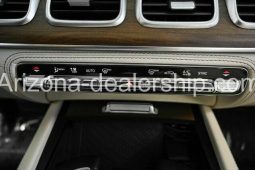 2020 Mercedes-Benz Other GLE 350 $40000 full