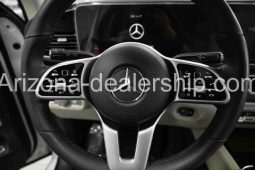 2020 Mercedes-Benz Other GLE 350 full