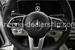 2020 Mercedes-Benz Other GLE 350 $40000 full