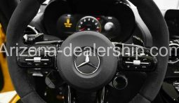 2020 Mercedes-Benz Other AMG GT R $180000 full