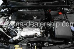 2020 Mercedes-Benz A-Class A 220 $26000 full