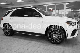 2020 Mercedes-Benz Other GLE 350 $40000 full