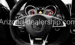 2019 Mercedes-Benz Other AMG GLE 63 S $80000 full