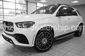 2020 Mercedes-Benz Other GLE 350 $40000