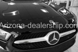 2020 Mercedes-Benz A-Class A 220 $26000 full