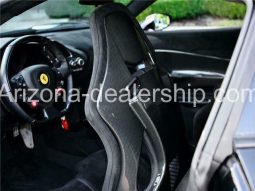 2020 Ferrari 488 Pista full