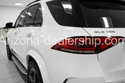 2020 Mercedes-Benz Other GLE 350 full