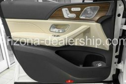 2020 Mercedes-Benz Other GLE 350 full