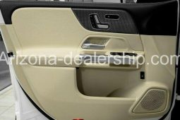 2020 Mercedes-Benz GLB GLB 250 $28000 full