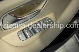 2020 Mercedes-Benz Other GLE 350 full