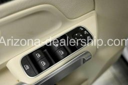 2020 Mercedes-Benz GLB GLB 250 $28000 full