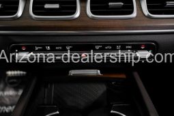 2020 Mercedes-Benz Other GLS 580 2 UNIT IN STOCK full