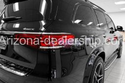 2020 Mercedes-Benz Other GLS 580 2 UNIT IN STOCK full