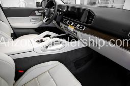 2020 Mercedes-Benz Other GLE 350 2 UNIT full