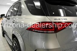 2020 Mercedes-Benz Other GLE 350 2 UNIT full