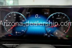 2020 Mercedes-Benz Other GLE 350 2 UNIT full