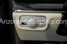 2020 Mercedes-Benz Other GLS 580 2 UNIT IN STOCK full