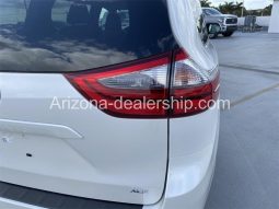 2020 Toyota Sienna XLE Premium full