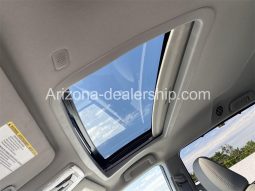 2020 Toyota Sienna XLE full