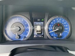 2020 Toyota Sienna XLE Premium full