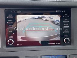 2020 Toyota Sienna XLE Premium full