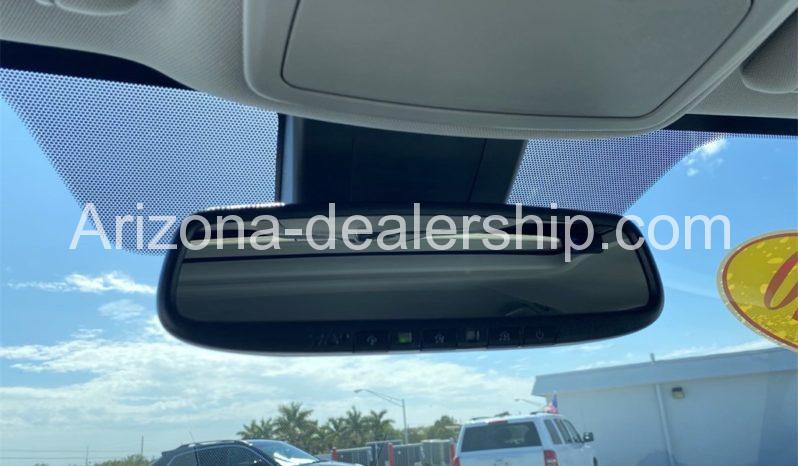 2020 Toyota Sienna XLE full