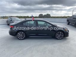 2020 Toyota Corolla SE full