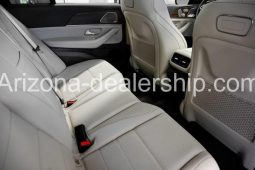 2020 Mercedes-Benz Other GLE 350 2 UNIT full