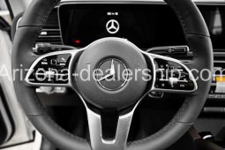 2020 Mercedes-Benz Other GLE 350 2 UNIT full